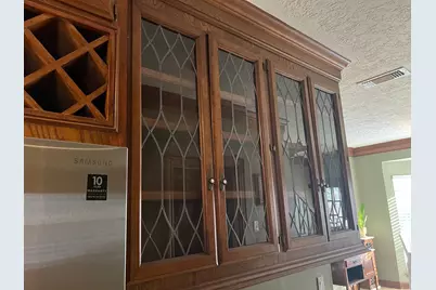 16702 Mandeville Court, Spring, TX 77379 - Photo 5