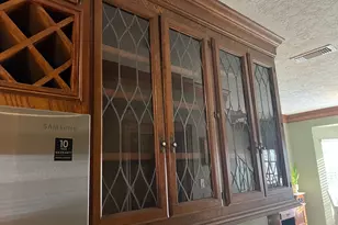 16702 Mandeville Ct, Spring, TX 77379 - Photo 5