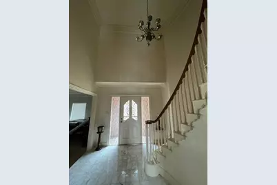 16702 Mandeville Court, Spring, TX 77379 - Photo 3