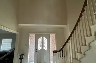 16702 Mandeville Ct, Spring, TX 77379 - Photo 3