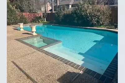 16702 Mandeville Court, Spring, TX 77379 - Photo 15