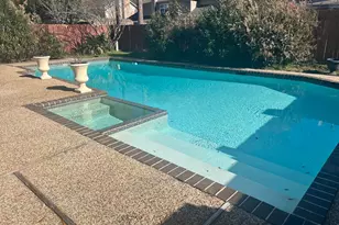 16702 Mandeville Ct, Spring, TX 77379 - Photo 15