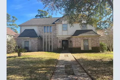 16702 Mandeville Court, Spring, TX 77379 - Photo 1