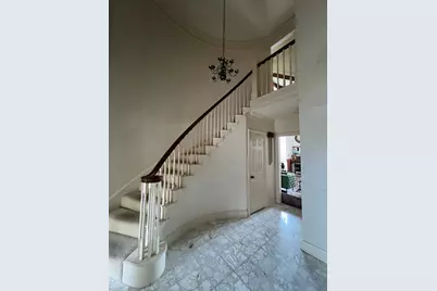 16702 Mandeville Court, Spring, TX 77379 - Photo 7