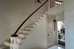 16702 Mandeville Ct, Spring, TX 77379 - Photo 7