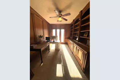 16702 Mandeville Court, Spring, TX 77379 - Photo 9