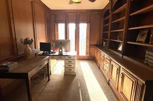 16702 Mandeville Ct, Spring, TX 77379 - Photo 9