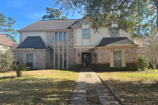16702 Mandeville Ct, Spring, TX 77379 - Photo 1