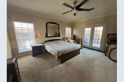 16702 Mandeville Court, Spring, TX 77379 - Photo 13