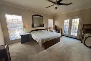 16702 Mandeville Ct, Spring, TX 77379 - Photo 13