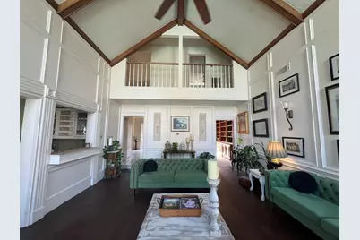 16702 Mandeville Court, Spring, TX 77379 - Photo 11