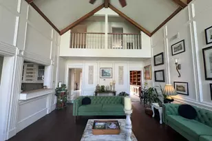 16702 Mandeville Ct, Spring, TX 77379 - Photo 11