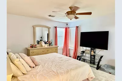 4946 Kasos Isle Drive, Spring, TX 77388 - Photo 15