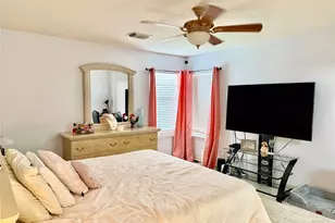4946 Kasos Isle Dr, Spring, TX 77388 - Photo 15