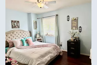 4946 Kasos Isle Drive, Spring, TX 77388 - Photo 23