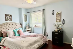 4946 Kasos Isle Dr, Spring, TX 77388 - Photo 23