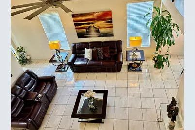4946 Kasos Isle Drive, Spring, TX 77388 - Photo 9