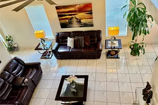 4946 Kasos Isle Dr, Spring, TX 77388 - Photo 9