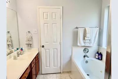 4946 Kasos Isle Drive, Spring, TX 77388 - Photo 19