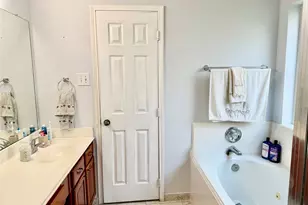 4946 Kasos Isle Dr, Spring, TX 77388 - Photo 19