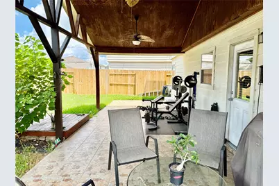 4946 Kasos Isle Drive, Spring, TX 77388 - Photo 41