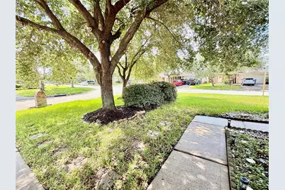 4946 Kasos Isle Drive, Spring, TX 77388 - Photo 5
