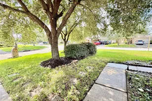 4946 Kasos Isle Dr, Spring, TX 77388 - Photo 5