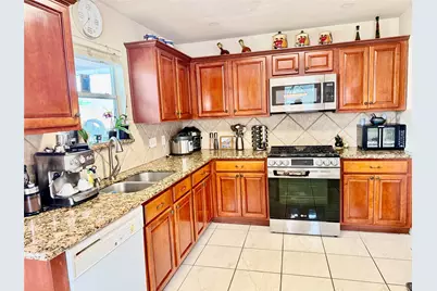 4946 Kasos Isle Drive, Spring, TX 77388 - Photo 13