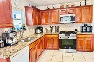 4946 Kasos Isle Dr, Spring, TX 77388 - Photo 13