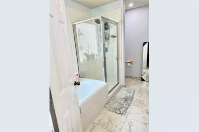 4946 Kasos Isle Drive, Spring, TX 77388 - Photo 17