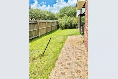 4946 Kasos Isle Drive, Spring, TX 77388 - Photo 39