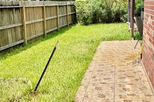 4946 Kasos Isle Dr, Spring, TX 77388 - Photo 39