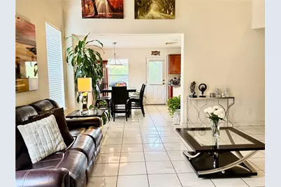 4946 Kasos Isle Drive, Spring, TX 77388 - Photo 11