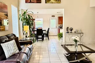 4946 Kasos Isle Dr, Spring, TX 77388 - Photo 11