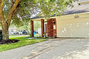 4946 Kasos Isle Dr, Spring, TX 77388 - Photo 3