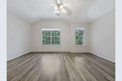 151 N Burberry Park Circle, Spring, TX 77382 - Photo 7