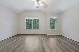 151 N Burberry Park Cir, Spring, TX 77382 - Photo 7