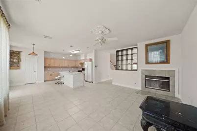 2214 Tremont Trail Lane, Katy, TX 77450 - Photo 9