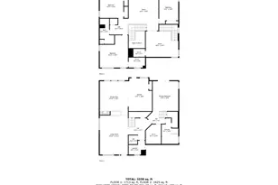2214 Tremont Trail Ln, Katy, TX 77450 - Photo 29