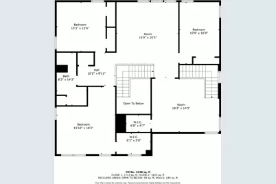 2214 Tremont Trail Lane, Katy, TX 77450 - Photo 29