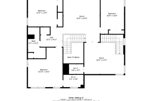 2214 Tremont Trail Ln, Katy, TX 77450 - Photo 29