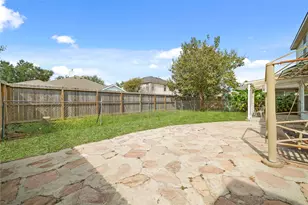 2214 Tremont Trail Ln, Katy, TX 77450 - Photo 25