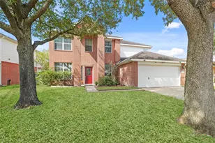 2214 Tremont Trail Ln, Katy, TX 77450 - Photo 1