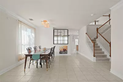 2214 Tremont Trail Lane, Katy, TX 77450 - Photo 5