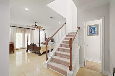 2214 Tremont Trail Lane, Katy, TX 77450 - Photo 15