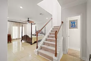 2214 Tremont Trail Ln, Katy, TX 77450 - Photo 15