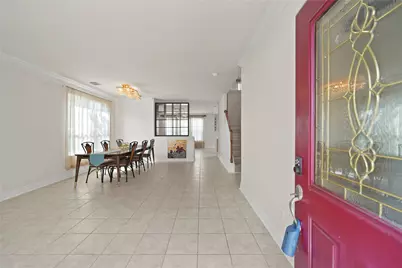 2214 Tremont Trail Lane, Katy, TX 77450 - Photo 3