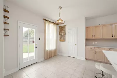 2214 Tremont Trail Lane, Katy, TX 77450 - Photo 11