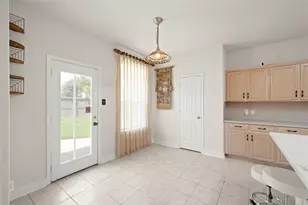 2214 Tremont Trail Ln, Katy, TX 77450 - Photo 11