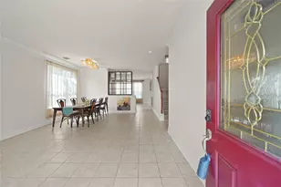 2214 Tremont Trail Ln, Katy, TX 77450 - Photo 3